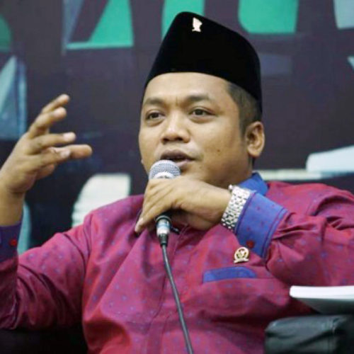 Indikasi Aliran Dana Teroris dari Kotak Amal Minimarket, Pemerintah Perlu Tertibkan