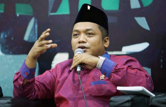 Indikasi Aliran Dana Teroris dari Kotak Amal Minimarket, Pemerintah Perlu Tertibkan