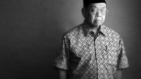 Ketika Gus Dur Dikepung Naga Hijau