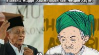 Manfaat Dzikir Laa Haula wala Quwwata Illa Billaahil ‘Aliyyil ‘Adzim