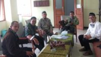 Pergunu DIY Gelar Pertemuan Produktif, Siapkan Program dan Trobosan Baru