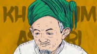 Rahasia Nama Winih Ibunda Kiai Hasyim Asy'ari Tebuireng