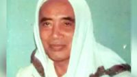 Cinta Kiai Hamid Pasuruan Kepada Banser NU