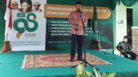 Harlah NU ke 98, PCNU Bantul Launching BLKK dan Situs nubantul.or.id Harlah NU ke 98, PCNU Bantul Launching BLKK dan Situs nubantul.or.id