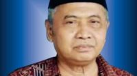 Innalillahi Rais Syuriah PCNU Sleman KH Sami'an Wafat