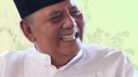 Kiai Atabik Menulis Kamus Al-Ashry di Penghujung Malam