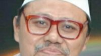 Kiai Minan Abdillah Pendekar Al-Qur'an dari Kajen Pati