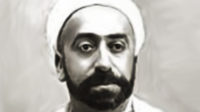 Kisah Ulama Ditekan Penguasa, Tragedi Februari 1960 di Tunisia