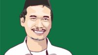 Rahasia Hidup Berkah Gus Baha
