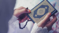Sejarah Singkat Sayyidah Hafshah, Istri Rasulullah Penjaga Al-Qur'an