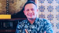 Bom Makassar, PP MATAN Jangan Sampai Kita Kalah dengan Kebencian Bom Makassar, PP MATAN: Jangan Sampai Kita Kalah dengan Kebencian