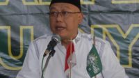 Bom Makassar, PWNU DIY Tegakkan Tertib Hukum, Jaga Keutuhan Bangsa Bom Makassar, PWNU DIY: Tegakkan Tertib Hukum, Jaga Keutuhan Bangsa