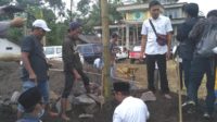 Dahsyatnya Reseller Kopi Produk Pesantren di Jember