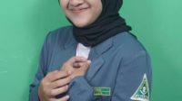 IPPNU Cianjur: Agar Mandiri, Kader Harus Meneladani Rasul dalam Berwirausaha