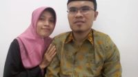 Irhaab Bukan Ajaran Islam