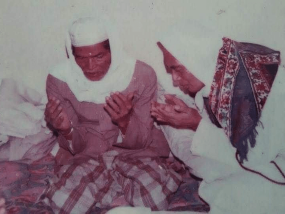 Karomah Menajubkan Imam Malik, Kiai Jawa Jadi Saksinya