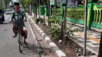 Khidmat dan Cinta NU, Rais PCNU Bojonegoro Rutin Ngontel Ke Kantor PCNU Khidmat dan Cinta NU, Rais PCNU Bojonegoro Rutin Ngontel Ke Kantor PCNU