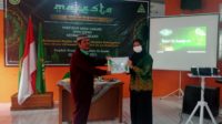 Makesta, Kawah Candra Dimuka IPNU-IPPNU Cilaku-Cianjur (3)