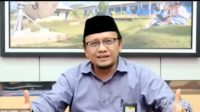 Merdeka Belajar Dorong Lompatan Kreatifitas Menuju Indonesia 2045 Merdeka Belajar Dorong Lompatan Kreatifitas Menuju Indonesia 2045