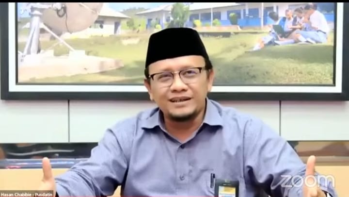 Merdeka Belajar Dorong Lompatan Kreatifitas Menuju Indonesia 2045