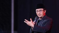 Nahi Munkar Berbasis Ilmu, Cara Khas NU Menurut Ustadz Yusuf Mansur Nahi Munkar Berbasis Ilmu, Cara Khas NU Menurut Ustadz Yusuf Mansur