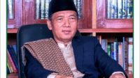 PCNU Cianjur Tunjuk KH Kamali Abdul Ghani sebagai Rais Syuriyah PCNU Cianjur Tunjuk KH Kamali Abdul Ghani sebagai Rais Syuriyah