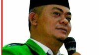 PW GP Ansor DIY Jaga NKRI PW GP Ansor DIY