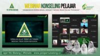 Perempuan Harus Percaya Diri Untuk Mencapai Impian Perempuan Harus Percaya Diri Untuk Mencapai Impian