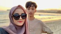 Rahasia Mencintai dan Dicintai