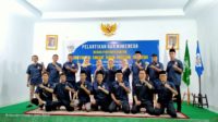Sarbumusi NU Cianjur Minta Pengusaha Pabrik Sediakan Sarana Ibadah Lebih Layak 3