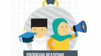 Segera Daftar Beasiswa Santri Berprestasi 2021 Secara Online
