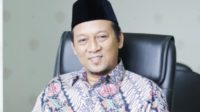 Senator Yogya Dorong Kemenag Mengawasi Pemulasaraan Jenazah Covid-19 Senator Yogya Dorong Kemenag Mengawasi Pemulasaraan Jenazah Covid-19