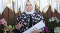 Terima Kasih Kepada NU, Wakil Rakyat Beri Rp 1 Miliar untuk NU di Sidoarjo Terima Kasih Kepada NU, Wakil Rakyat Beri Rp 1 Miliar untuk NU di Sidoarjo