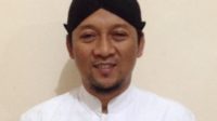 Tidak Ada Alasan Menunda Vaksinasi Para Kiai di DIY
