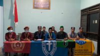 Usut Tuntas Aktor Intelektual di Balik Bom Makassar Usut Tuntas Aktor Intelektual di Balik Bom Makassar