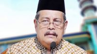 Doa Paling Top Mustajab pada 17 Ramadhan, Ijazah Kiai Ghofur Lamongan Doa Paling Top Mustajab pada 17 Ramadhan, Ijazah Kiai Ghofur Lamongan