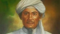 Kekaguman Ulama Afrika Terhadap Syekh Yusuf Al MakassariKekaguman Ulama Afrika Terhadap Syekh Yusuf Al Makassari