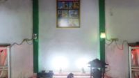 Ketika Komunitas Tionghoa Tabarrukan Kepada Wali Songo 1