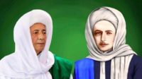 Kisah Karomah Ayahanda Habib Luthfi yang Jarang Diketahui