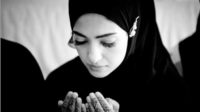 Lapangkan Hati Menerima Wejangan Guru, Jangan Dikuasai Nafsu