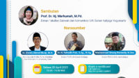 Neraka dan Surga di Genggaman Tangan Kita Neraka dan Surga di Genggaman Tangan Kita
