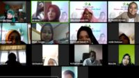 Pentingnya Literasi Keuangan Bagi Perempuan