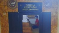 Rahasia Banyaknya Makam Siti Jenar di Berbagai Penjuru Pulau Jawa