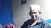 Rahasia Hidup Mbah Bani 142 Tahun, Santri Langsung Mbah Hasyim Asy'ari