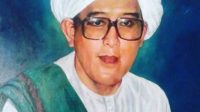 Rizki Gampang Tanpa Putus, Ijazah Abah Guru Sekumpul Rizki Gampang Tanpa Putus, Ijazah Abah Guru Sekumpul