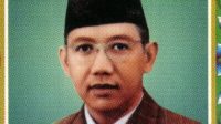 Wafatnya Kiai Wahid Hasyim Diiringi Hujan Air Mata Surabaya-Jombang