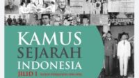 Kisruh Kamus Sejarah Kemendikbud, Nahdlatul Ulama Harapkan Revisi