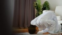 3 Cara Istiqomah Ibadah, Khutbah Jum'at Bahasa Jawa.