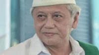 Amalan Wirid Sunan Ampel Ketika Membuka Pintu Islam Tanah Jawa Amalan Wirid Sunan Ampel Ketika Membuka Pintu Islam Tanah Jawa