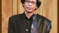 Fitrimu Tak Mencerminkan Fitrahmu, Khutbah Idul Fitri 2021